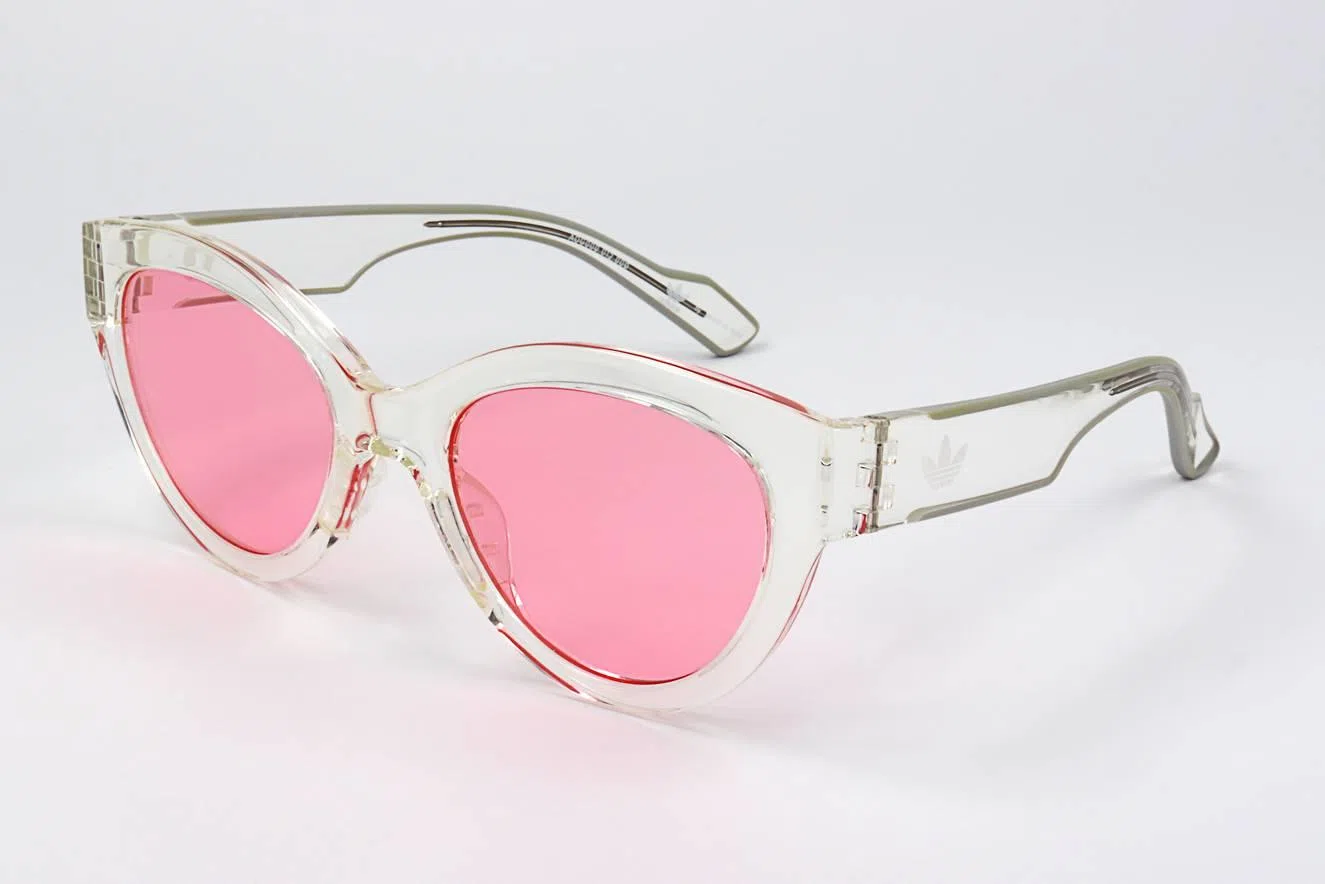 Adidas AOG000CK4123 Sunglasses - view 3
